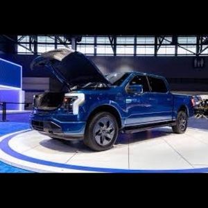 Meet your Posher, Joseph